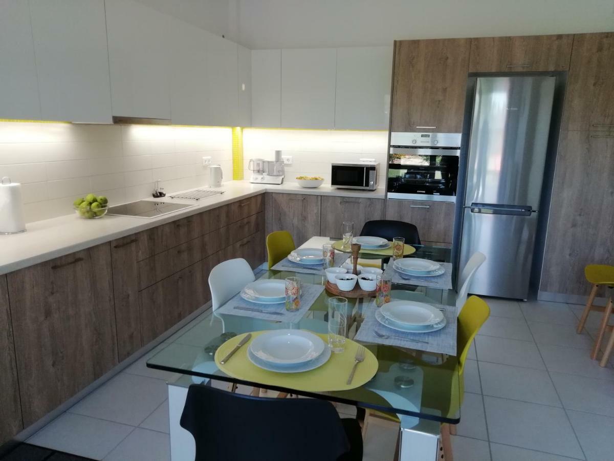 Dimitra Hotel Rafina  Ngoại thất bức ảnh