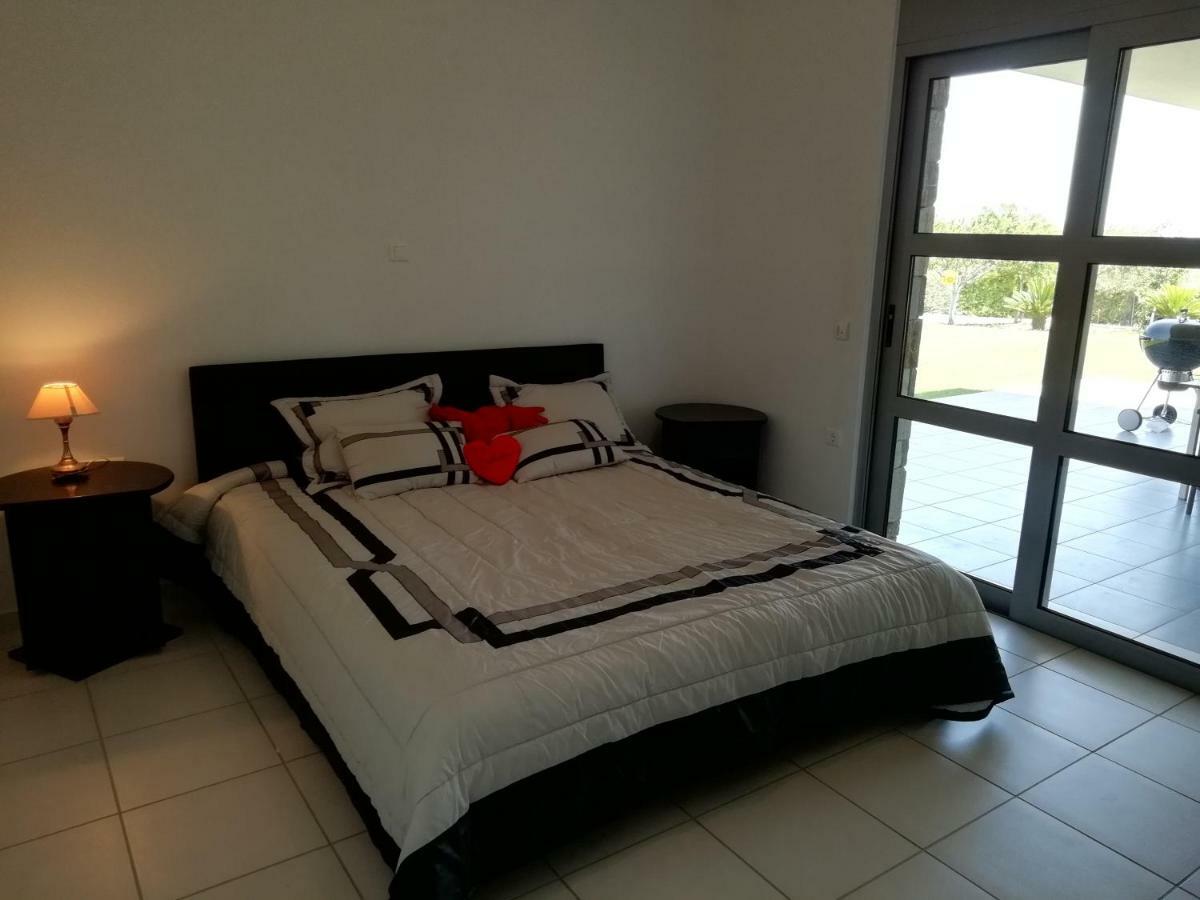 Dimitra Hotel Rafina  Ngoại thất bức ảnh