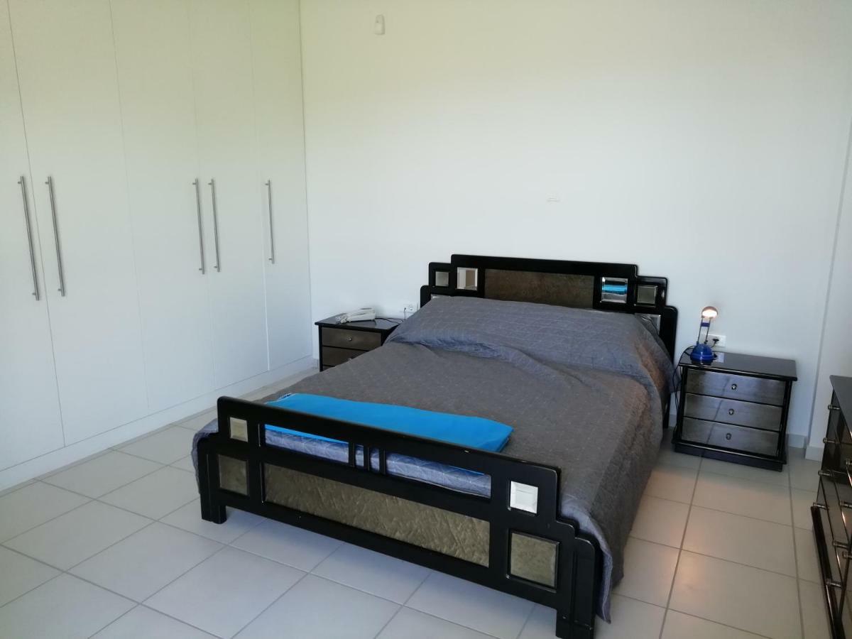 Dimitra Hotel Rafina  Ngoại thất bức ảnh