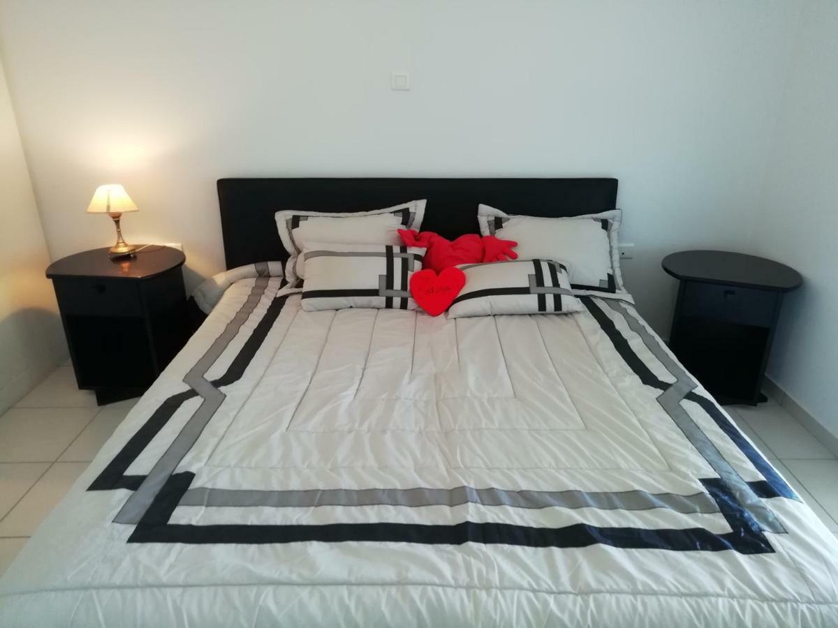 Dimitra Hotel Rafina  Ngoại thất bức ảnh